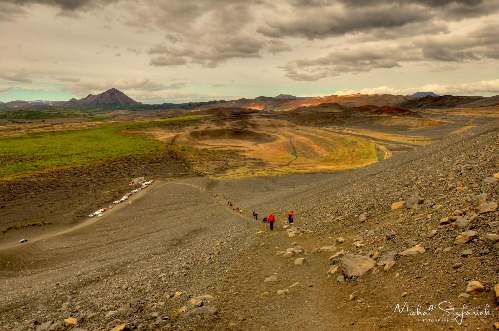 781 IMG 5591 2 3Enhancer